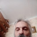 ���� ������, �����, 63 ���� - ��������� 14 ������� 2025 � ������ ���� ����������