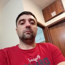 ���� ����, �����, 40 ��� - ��������� 14 ������ 2024