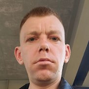, 33 , -