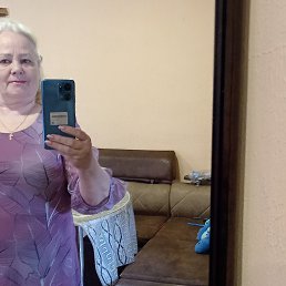 ���� ������, ������������, 70 ��� - ��������� 23 ����� 2026