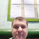  , , 35  -  28  2024    