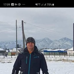 , 52, 