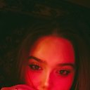 ���� ����������, ���������, 22 ���� - ��������� 5 ������� 2026