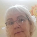 ���� ���, ������, 64 ���� - ��������� 4 ������ 2026