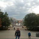 ���� �������, ������ �����, 43 ���� - ��������� 11 ����� 2024 � ������ ���� ����������