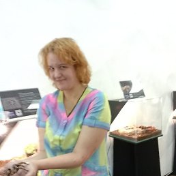 ���������, �������, 33 ����