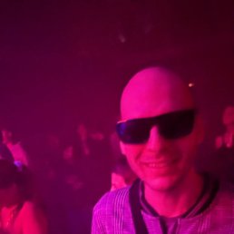 ���� �������, ���������, 35 ��� - ��������� 25 ������� 2023