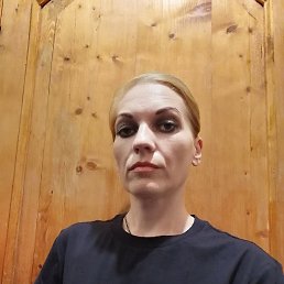 ���� �������, ������, 45 ��� - ��������� 1 ������� 2023