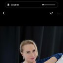 ���� ������, �����, 61 ��� - ��������� 20 ������� 2024