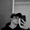 ���� ��������, �������, 23 ���� - ��������� 23 ������� 2024 � ������ ���� ����������