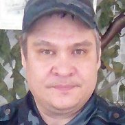 ������, 46 ���, �����-��������