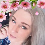 , 44 , 