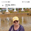   , , 63  -  29  2025