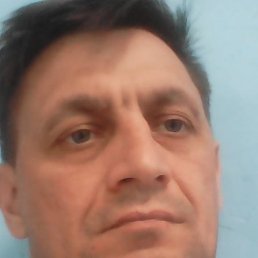 , 46, --