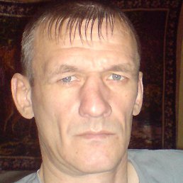 ������, �����