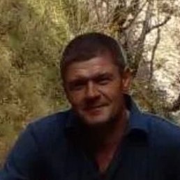 ����, �����, 45 ���