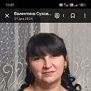 ���� ���������, ������, 51 ��� - ��������� 23 ������ 2025 � ������ ���� ����������