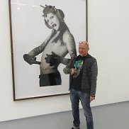 , , 