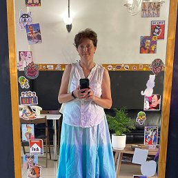 ���� �����, ������ - ��������� 31 ������� 2025