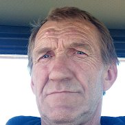 , 54 , 