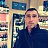 ���� Davidd, ��������, 32 ���� - ��������� 3 ������ 2026