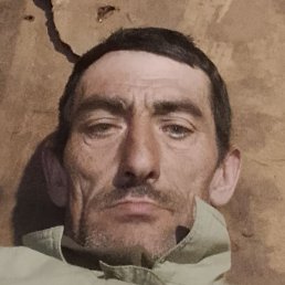  , , 25 
