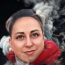 ���� �����, �����, 52 ���� - ��������� 18 ����� 2026