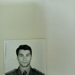 , 54 , 