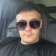 �������, 36 ���, ������