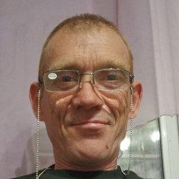 , , 48 