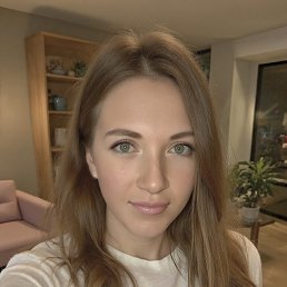 , 26, 