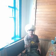 �������, 46 ���, ��������