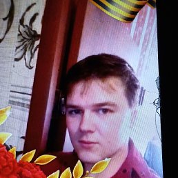 , 37, 