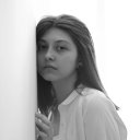  Elizaveta, , 20  -  1  2025    