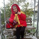 ���� �������, ��������, 63 ���� - ��������� 8 ������ 2023