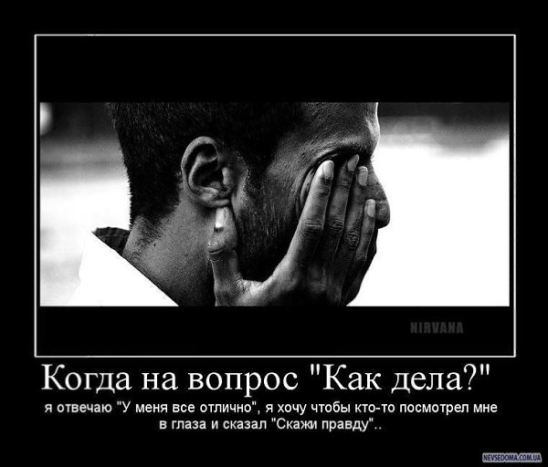 ������ �������� - 17 ������� 2026 � 01:02 - 4