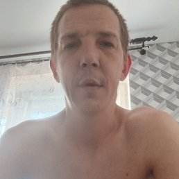 , 37, -