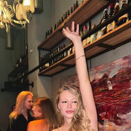 , 28, 