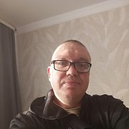 , 43 , 