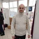 ���� ������, ����, 48 ��� - ��������� 8 ���� 2026 � ������ ���� ����������