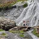 ���� ����, ������, 53 ���� - ��������� 22 ������ 2023 � ������ ���� ����������