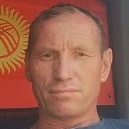 , 40 , 