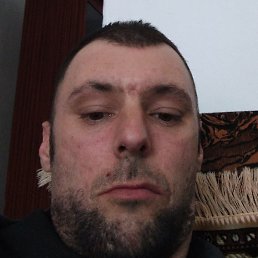 ������� �������, ������, 34 ����