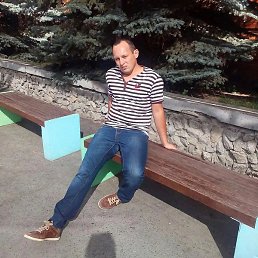 Sanek, ������������, 31 ���