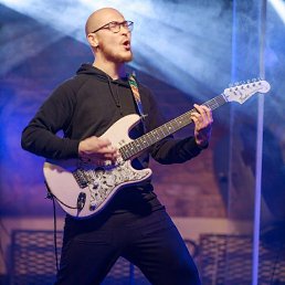 ���� ����, ������, 34 ���� - ��������� 15 ��� 2024