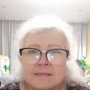 ���� -*-V Z-*-, ��������� - ��������� 26 �������� 2025 � ������ ���� ����������