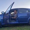 ���� �����, ������ ��������, 40 ��� - ��������� 4 ���� 2025 � ������ ���� ����������