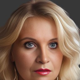 , 48, 