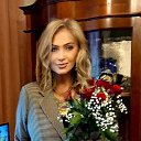 ���� Rozali�, ������ - ��������� 7 ������ 2025 � ������ ���� ����������