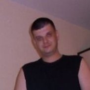 �����, 41 ���, ������